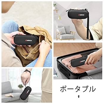 CLIP STUDIO TABMATE 2（クリップスタジオタブメイト２) Amazon.co.jp: 【iPad / iPhone対応】CLIP STUDIO TABMATE 2